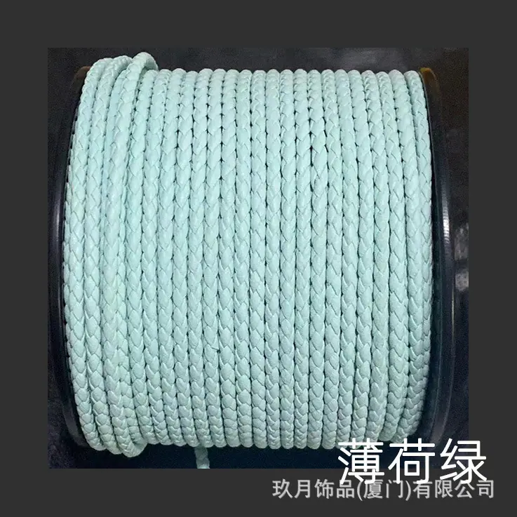 微信图片_20241028131549