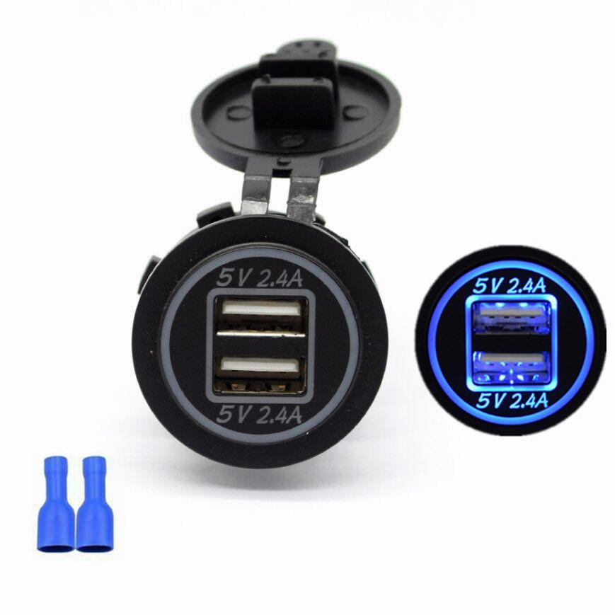 新款4.8A双USB (4)