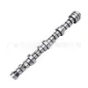 Adecuado para 09-23 Grand Cherokee 300C Challenger Ram 5.7L Árbol de levas 53022372Aa