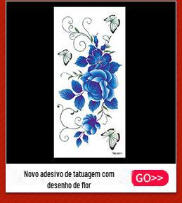 东莞市厚街源华包装制品加工厂关联营销_03