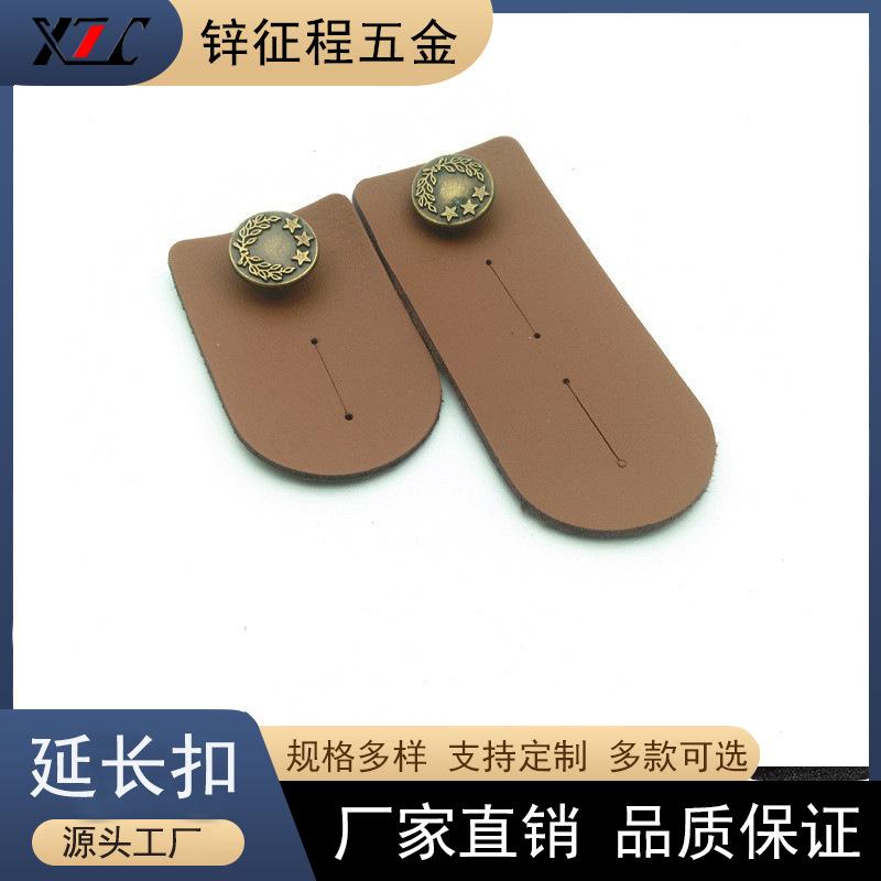 11191766803_1529632678