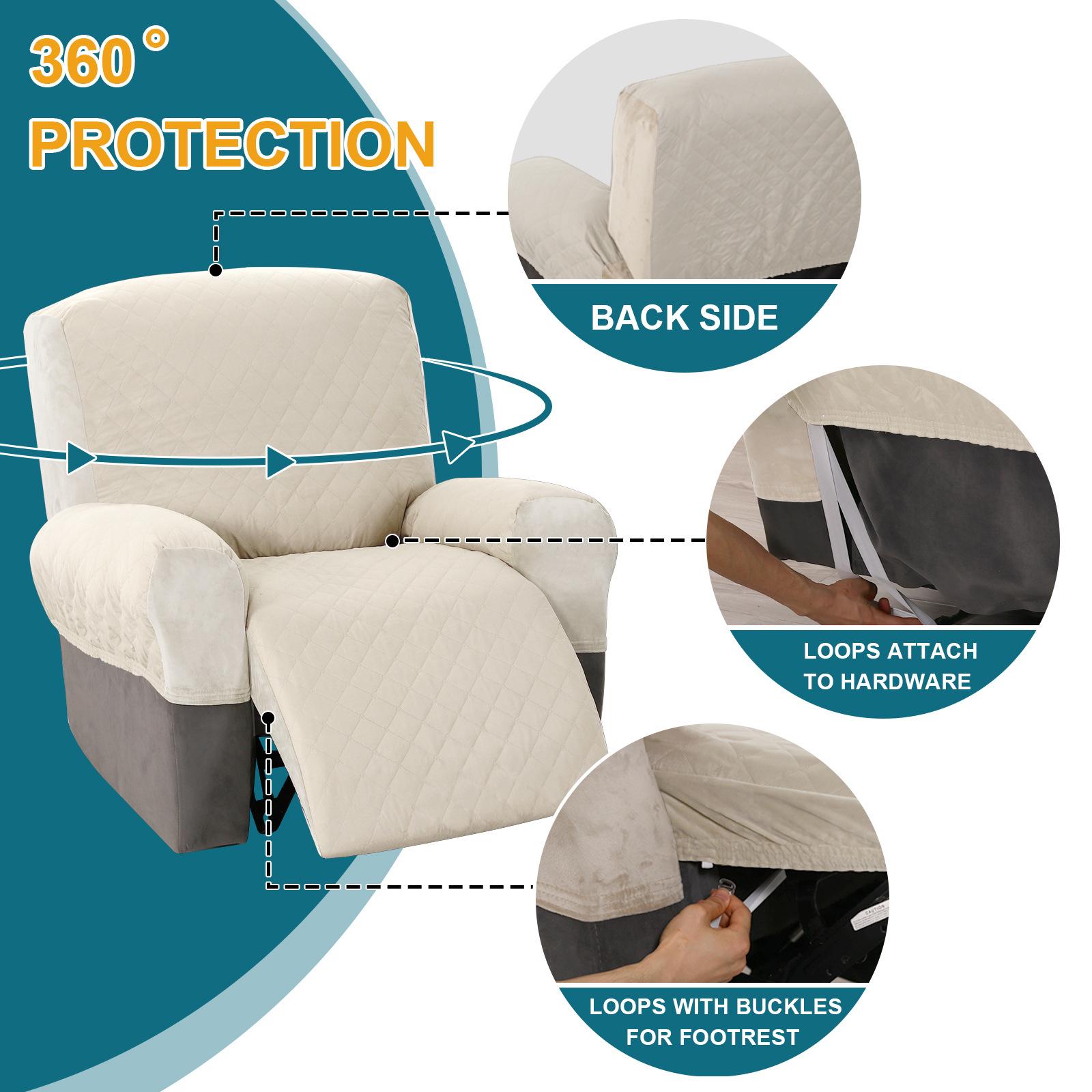 白12345 拷贝 2.jpg