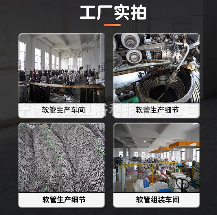 套版1_03.jpg