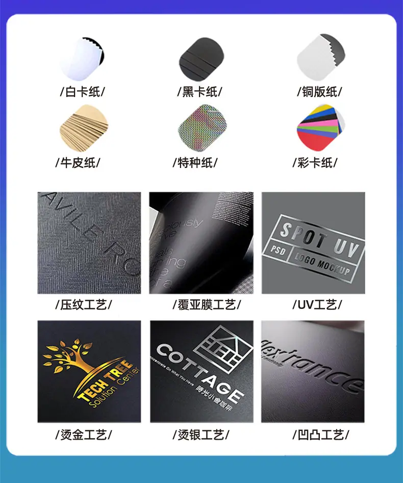 山珍礼盒详情_17.jpg