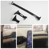 Adequado para Mg E5 25 Mg Es5 Saída de Ar do Controle Central Grade de Proteção Traseira Faixa do Soleira Maçaneta Interna Espelho Retrovisor m