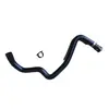 Tubería de Agua del Calentador Tanque de Agua Entrada de Agua del Motor del Coche Adecuado para Ford Escape 13 Focus F1F118K579Dc