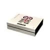 Cajas de Regalo de Moxibustión de Alta Gama Personalizadas, Cajas de Regalo de Dispositivos de Moxibustión Hechas a Medida e Impresión de Cajas de Color para Productos