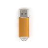 Metal Atacado Gravação Criativa 128g Alta Velocidade Grande Capacidade Pen Drive USB Exposição de Negócios Licitação Presente Lossless Pen Drive USB