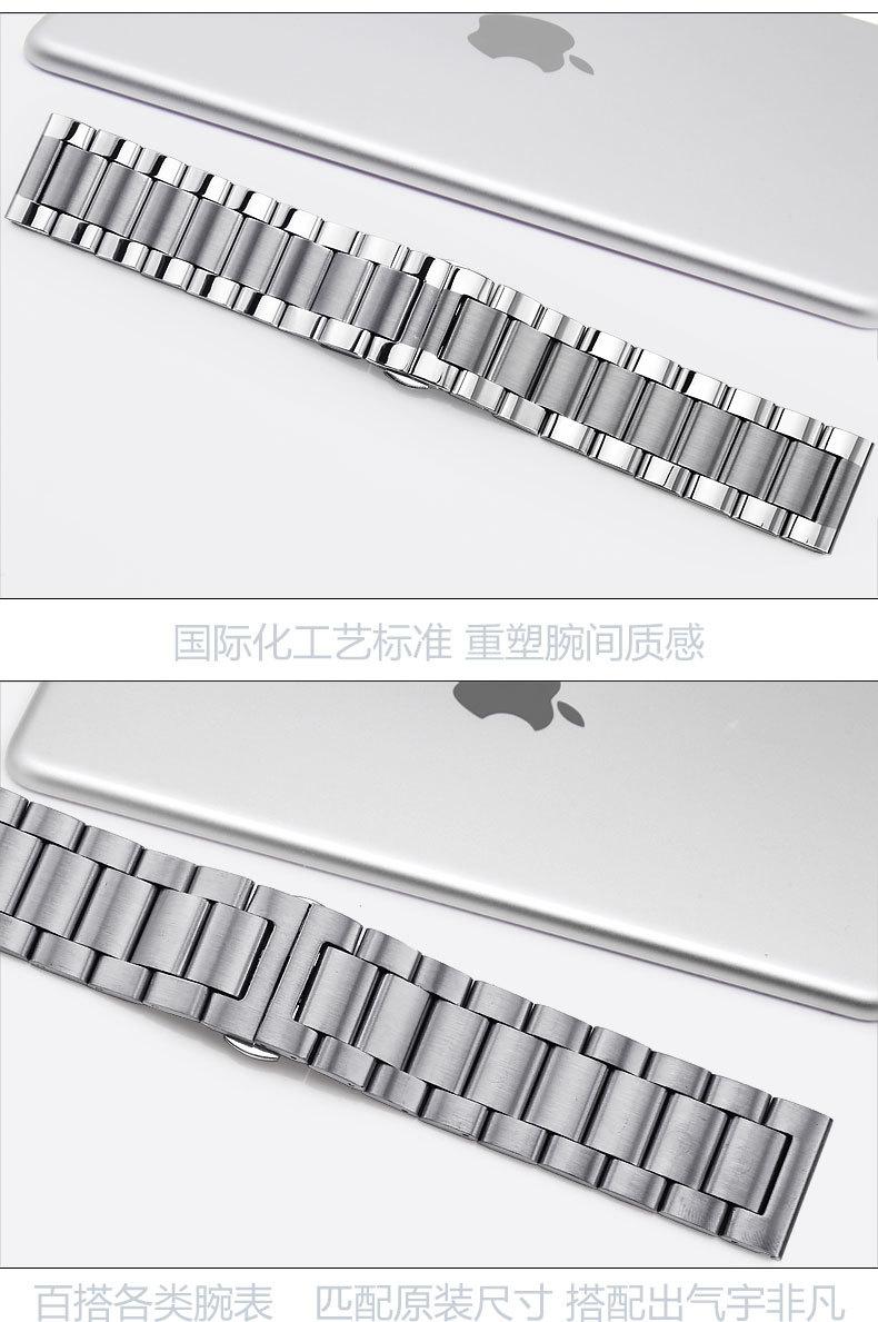 HTB1OSSyo25TBuNjSspcq6znGFXaf.