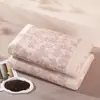 Almohada de Trigo Sarraceno 3D 2026 Nueva Almohada para Soporte del Cuello, Tendencia Nacional Algodón y Lino Cáscara de Trigo Sarraceno Pura, Núcleo Interno Extraíble y Reemplazable