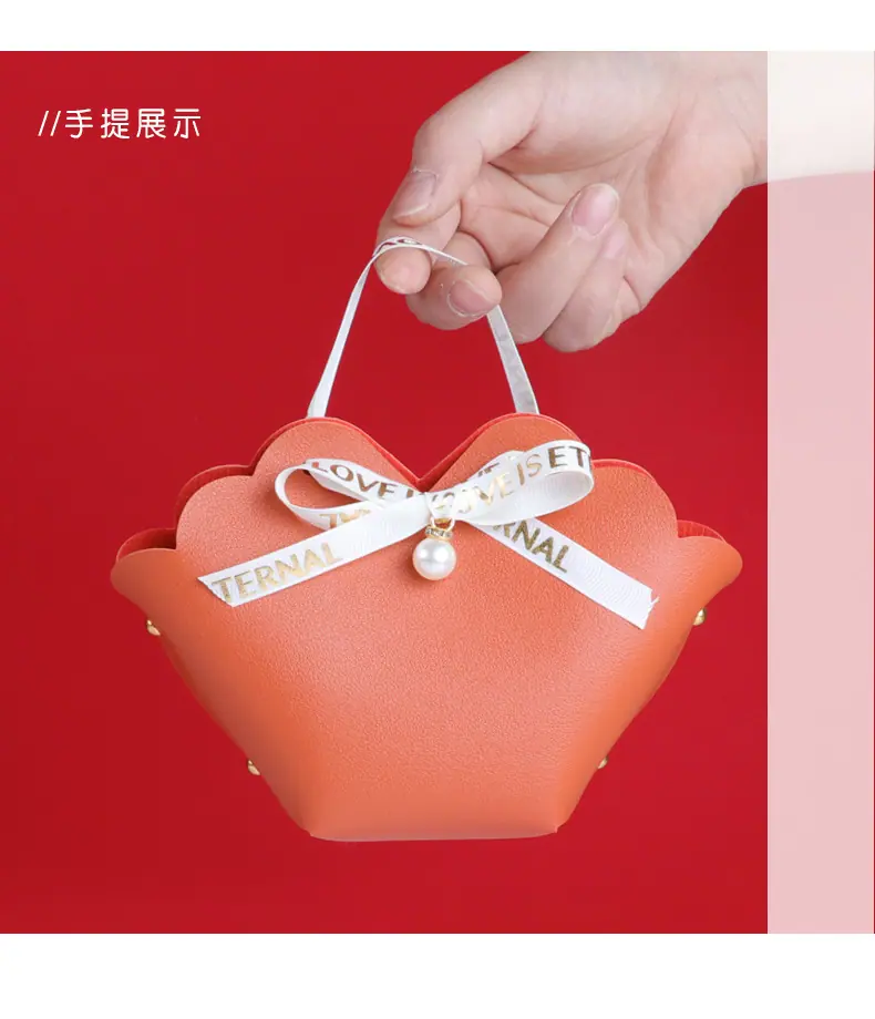 皮革糖包丝带波浪-详情_17.jpg