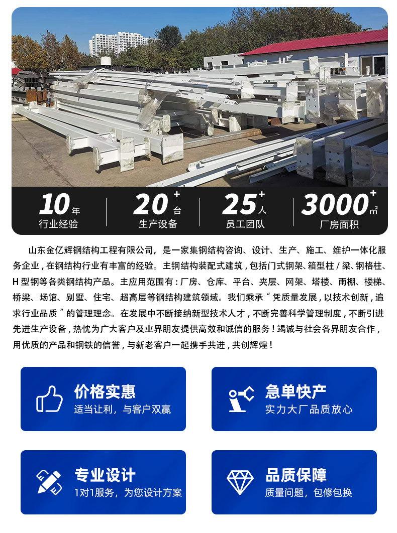 1钢结构楼房_02.jpg