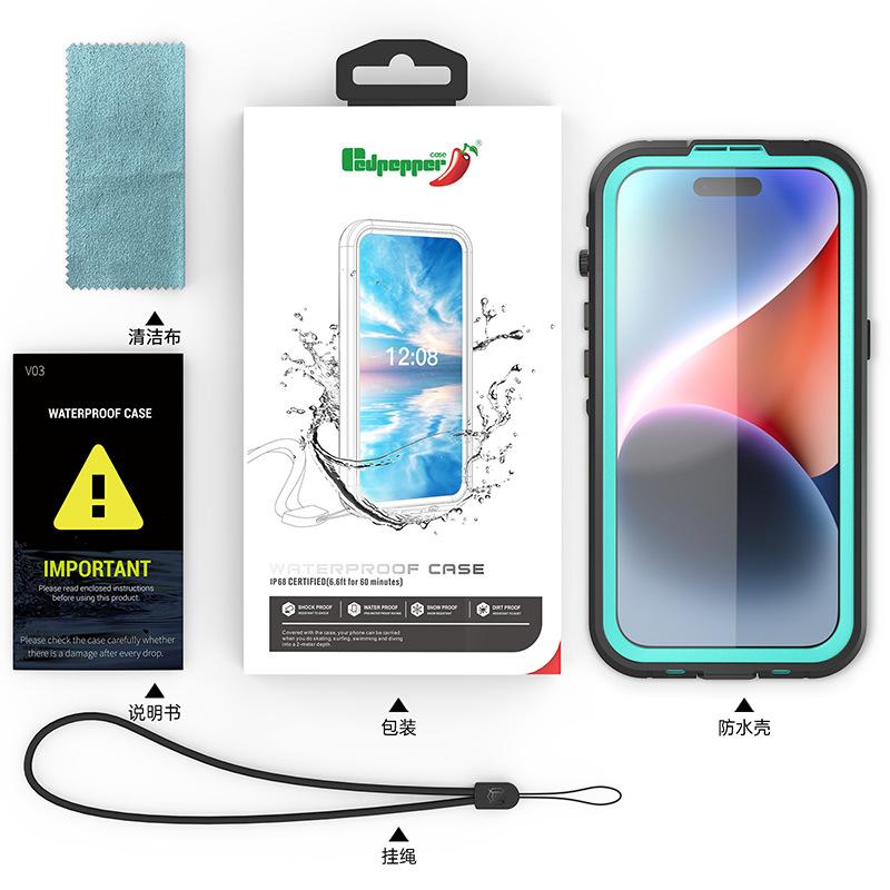 iPhone15-21.jpg