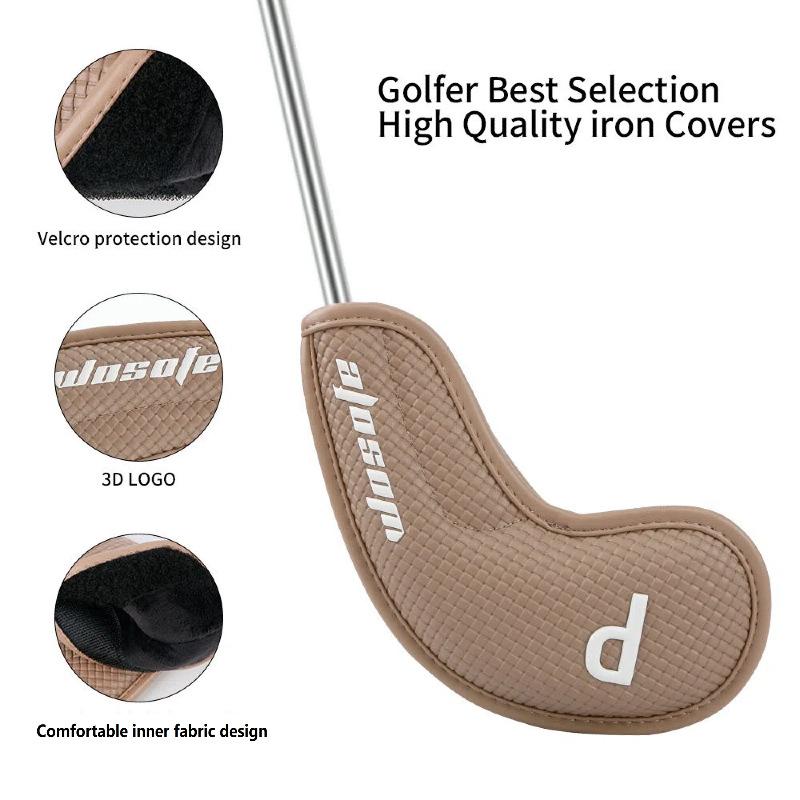 未命名的设计 (21).png