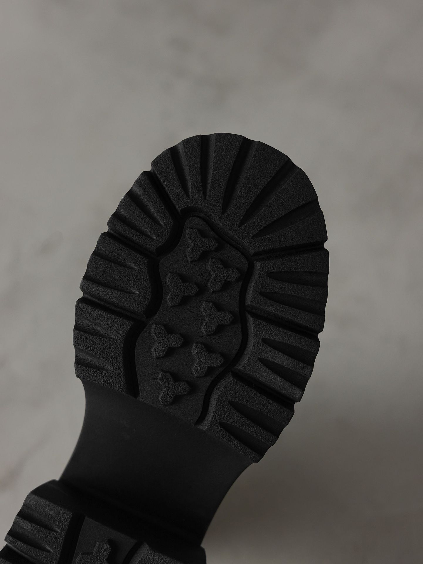 4B8A7028072521.jpg