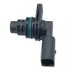 Adequado para Volkswagen Scirocco Beetle Sagitar Magotan Golf Sensor de Pulso Eixo de Comando 030907601E