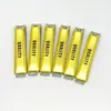 Tijeras para Uñas Grandes al por Mayor de Fábrica Regalo Boca Plana Acero al Carbono Tijeras para Uñas Domésticas para Adultos