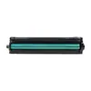 Adecuado para Cartucho de Tóner Pantum Cm2200Fdw Ctl-2000K Cartucho de Tinta Cp2200Dw Impresora Láser Cp2200Dn