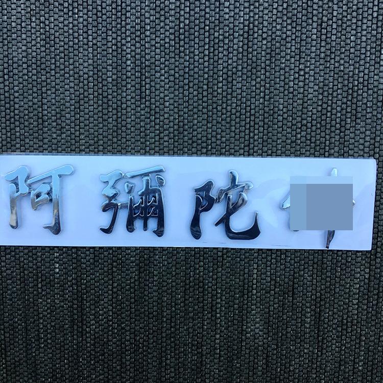 O1CN017PJ7Ru1kxY5ErH8su_!!1058