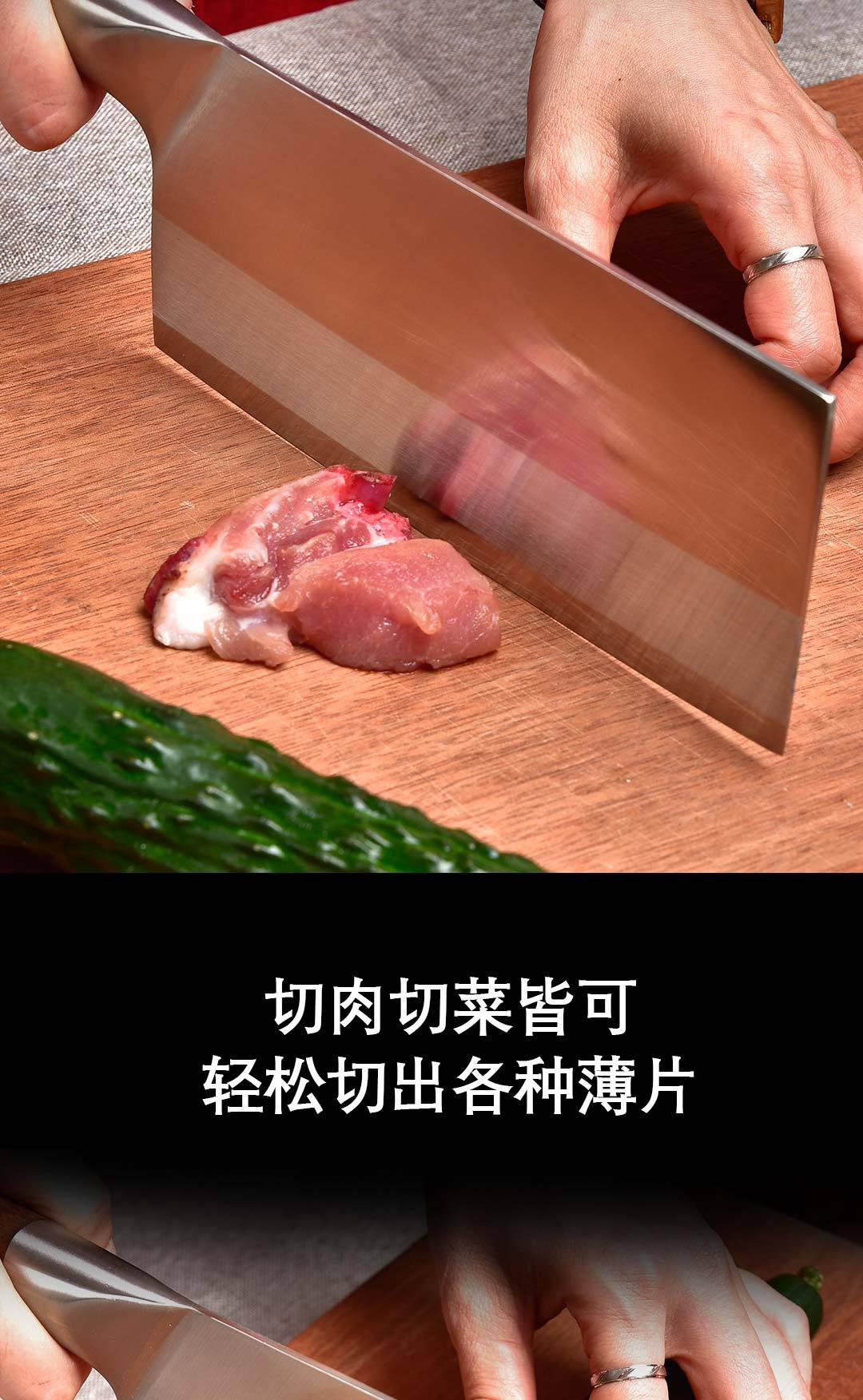 详情1_06.jpg