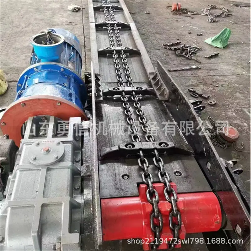 微信截图_20220509204547.jpg