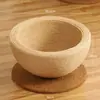 Nido con Tabla Rascadora para Gatos Que No Suelta Migas, Tabla Rascadora para Gatos, Nido para Gatos, Cuenco Rascador para Gatos Estilo Alce de Una Pieza, Juguete para Gatos, Tabla Rascadora Anti-Arañazos para Gatos