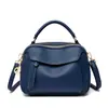 Bolsos de Mujer Más Vendidos, Bolsos Nuevos de Alta Gama 2025, Bolsos de Hombro para Mujer de Gran Capacidad, Bolsos de Mano de Lujo Ligero, Bolsos Cruzados de Cuero Suave
