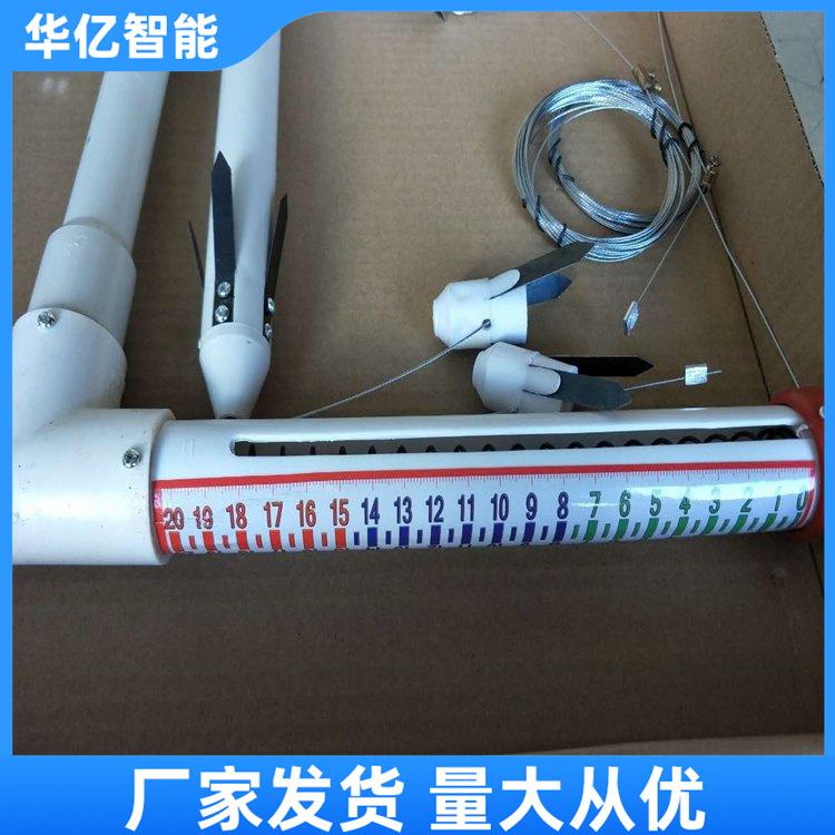 顶板离层仪 华亿05