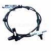 Ventas Directas de Fábrica Sensor ABS para Coche Adecuado para Ssb500133 Ssb500132 0265007924