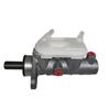 MN 102227 Cilindro Maestro de Frenos Accesorios de Calidad para Coche Mitsubishi