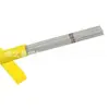 Arame de solda autoprotegido Shenjia sem fluxo TGF308L 309L TGF316L 321 347 arame de solda para aço inoxidável