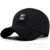 Sombrero para hombre verano exterior ocio algodón gorra de béisbol otoño moda coreana deportes sombrero para el sol fabricantes mayoreo