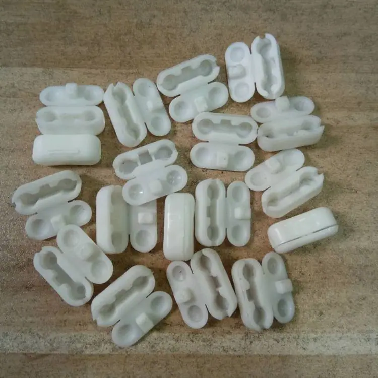 连体珠扣_副本