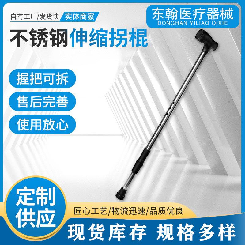 O1CN016uW0VJ1FuZQLxLkYk_!!2214