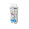 Plumones Lavables Base Agua Personalizados Noya, Punta Triangular, Doble Punta, Pinceles de Acuarela de Gran Capacidad
