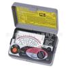 Probador de resistencia de aislamiento Kletz MODELO 3132A Japón Gongli KYORITSU 3132A MEGOHMETER