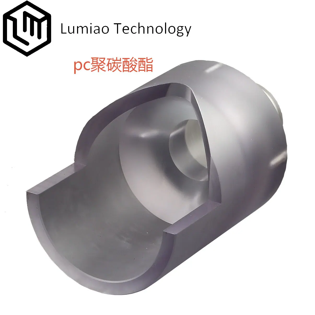 PC181119 1.202