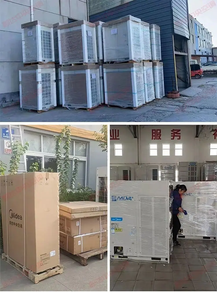 详情图片_17