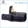 Sensor ABS BP4K-43-711 BP4K-43-711B BP4K43711A BP4K43711B
