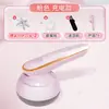 Zhigao Quitapelusas Yz-118B Afeitadora de Tela Recargable Quitapelusas para Ropa del Hogar Venta al por Mayor