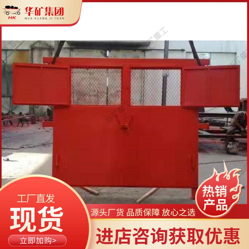 u=2839614111,3165318261&fm