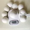6 Piezas, 4 Piezas, 7cm Bolas Secadoras de Lana, Ropa Suave, Bolas Secadoras de Ropa, Secado con Bolas de Lana