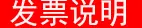 未标题-1