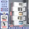 Archivero de oficina, gabinete bajo de metal con cerradura, gabinete de almacenamiento, pequeño gabinete de herramientas para balcón, gabinete para impresora (ningún otro tipo de gabinete)