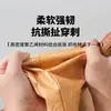 Bolsas de Papel Dupont con Impresión de Logo Personalizado, Bolsas de Compras, Bolsas de Papel Kraft, Bolsas de Regalo Hechas a Medida, Bolsas Tote Cruzadas de un Solo Hombro