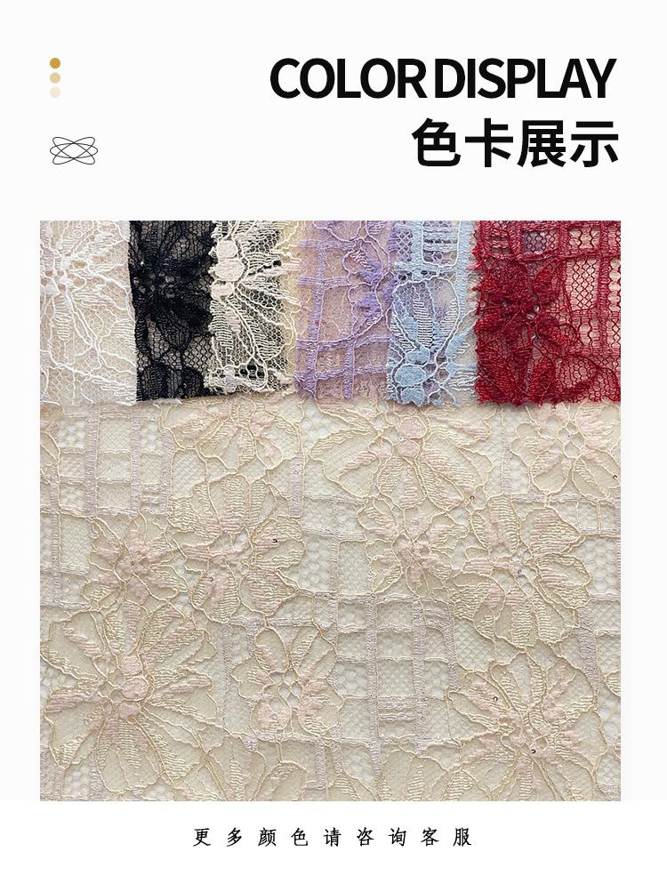 而立色卡 拷贝.jpg