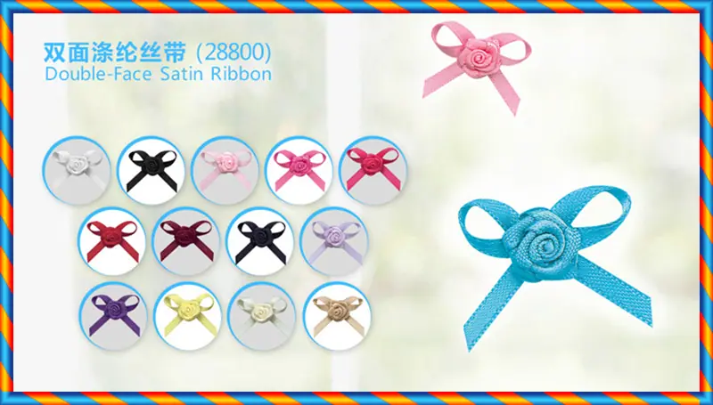 8D04AB-全家福.png