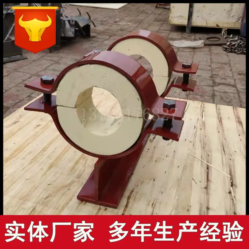 管托3152.png