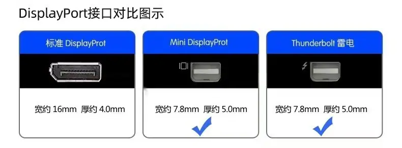 微信图片_20240910132541.jpg