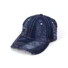 Sombrero Transfronterizo de Primavera y Verano Gorra Estilo Coreano para Hombre Gorra de Béisbol Lavada y Desgastada Sombrero de Vaquero para Exteriores con Protección Solar para Mujer